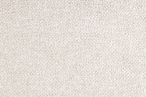 Blur_t01