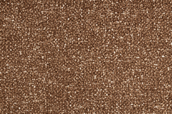 Blur_t05