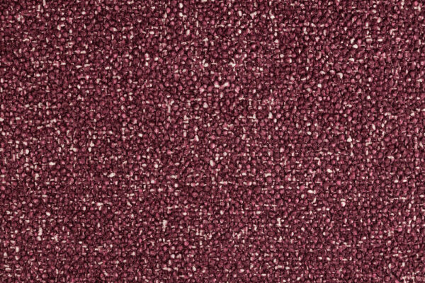 Blur_t07