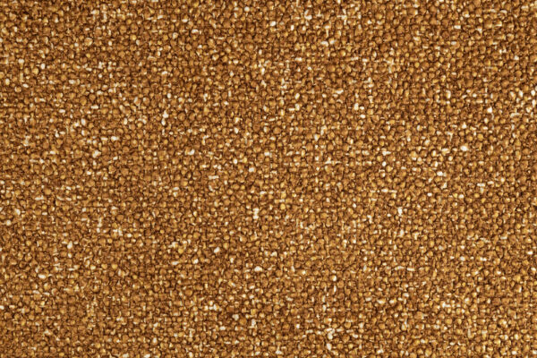 Blur_t10