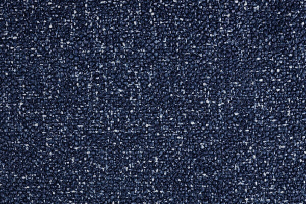 Blur_t15