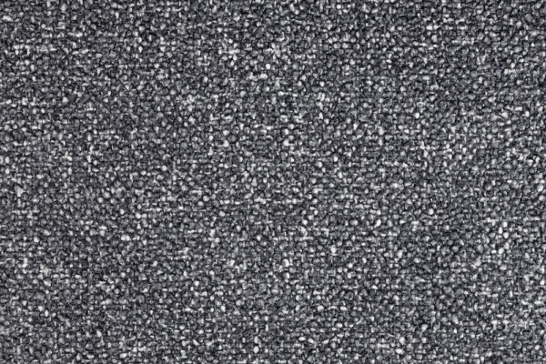 Blur_t19