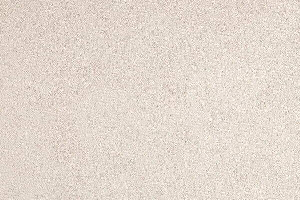 Soft_t02