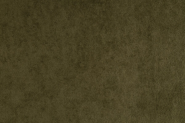 Soft_t11