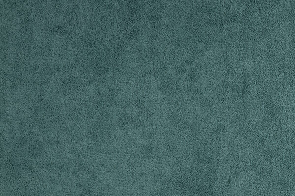 Soft_t14