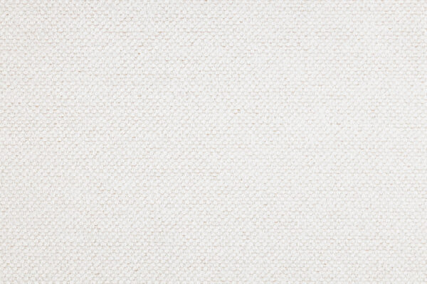 Spot_t01