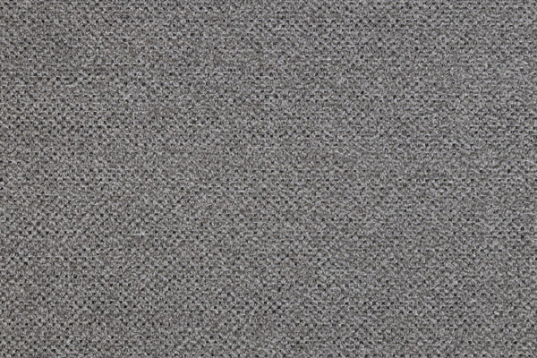 Spot_t03