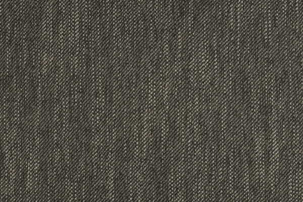 Wind_t12