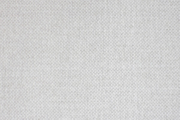 alta_01