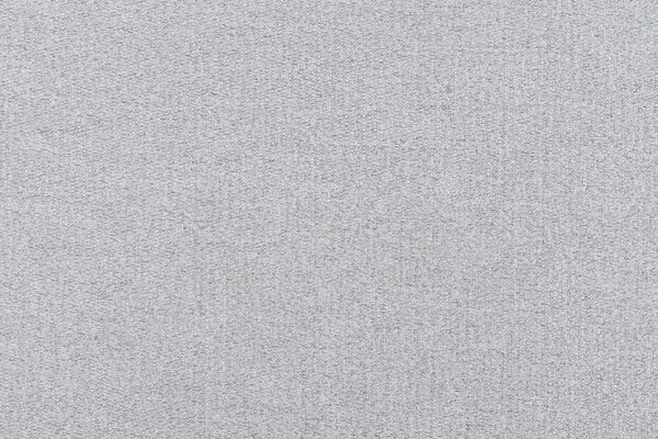 comfort_t05
