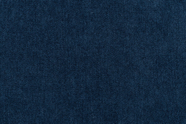 comfort_t12