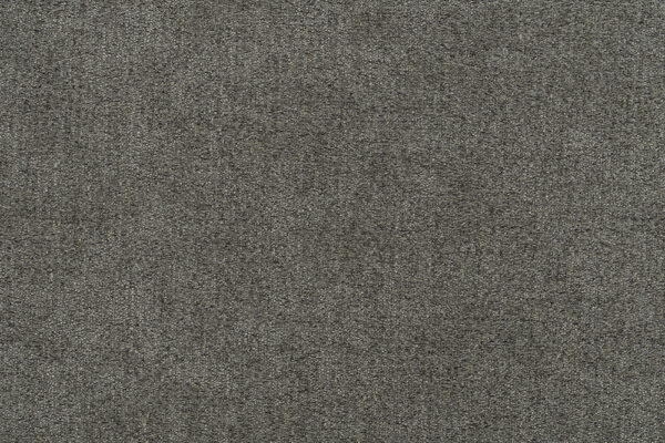 comfort_t16
