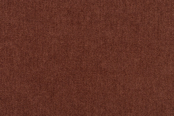 comfort_t20