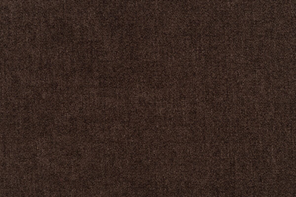 comfort_t21