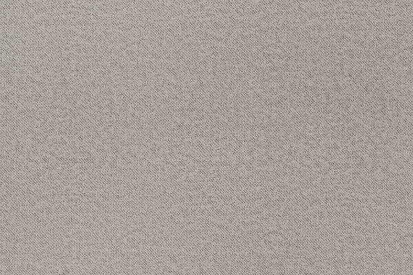 element_t04
