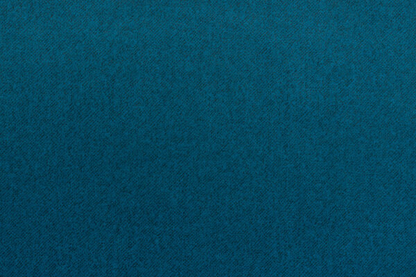 element_t21