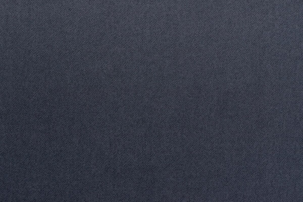 element_t22