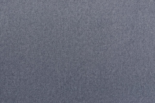 element_t23