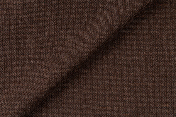 livale_04