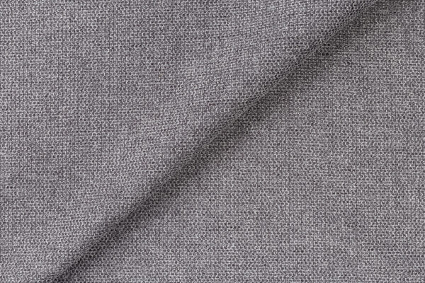 livale_09