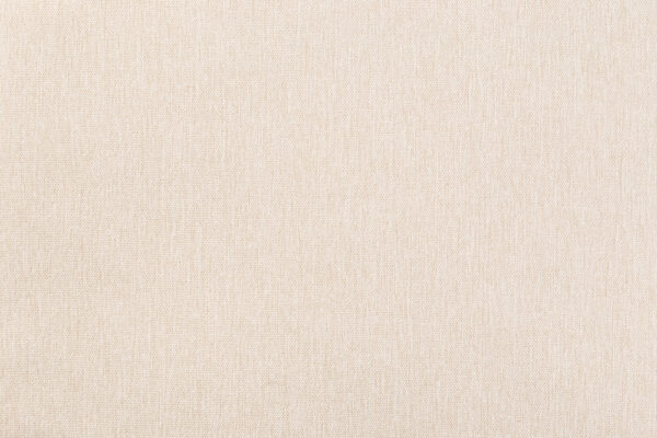 look_t01