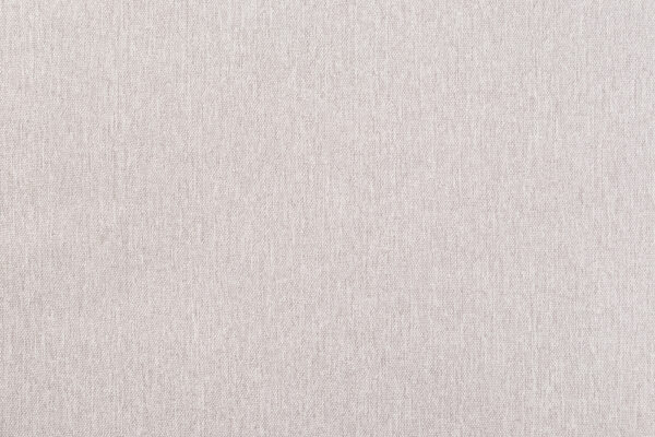 look_t08