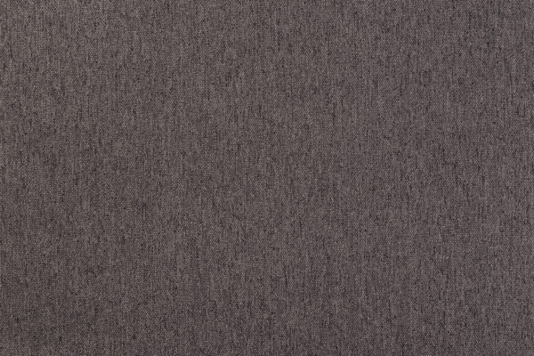 look_t11