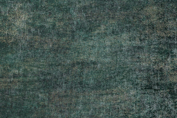 touch_me_t05