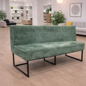 Eetbank Nice