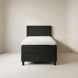 Fiona 1-persoons bed